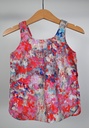 Blousje en short, Simple Kids, 3 jaar - 3