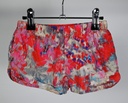 Blousje en short, Simple Kids, 3 jaar - 4