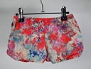 Blousje en short, Simple Kids, 3 jaar - 5