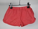 Shortje, Simple Kids, 2 jaar - 2