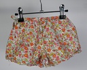 Shortje, Simple Kids, 2 jaar - 2