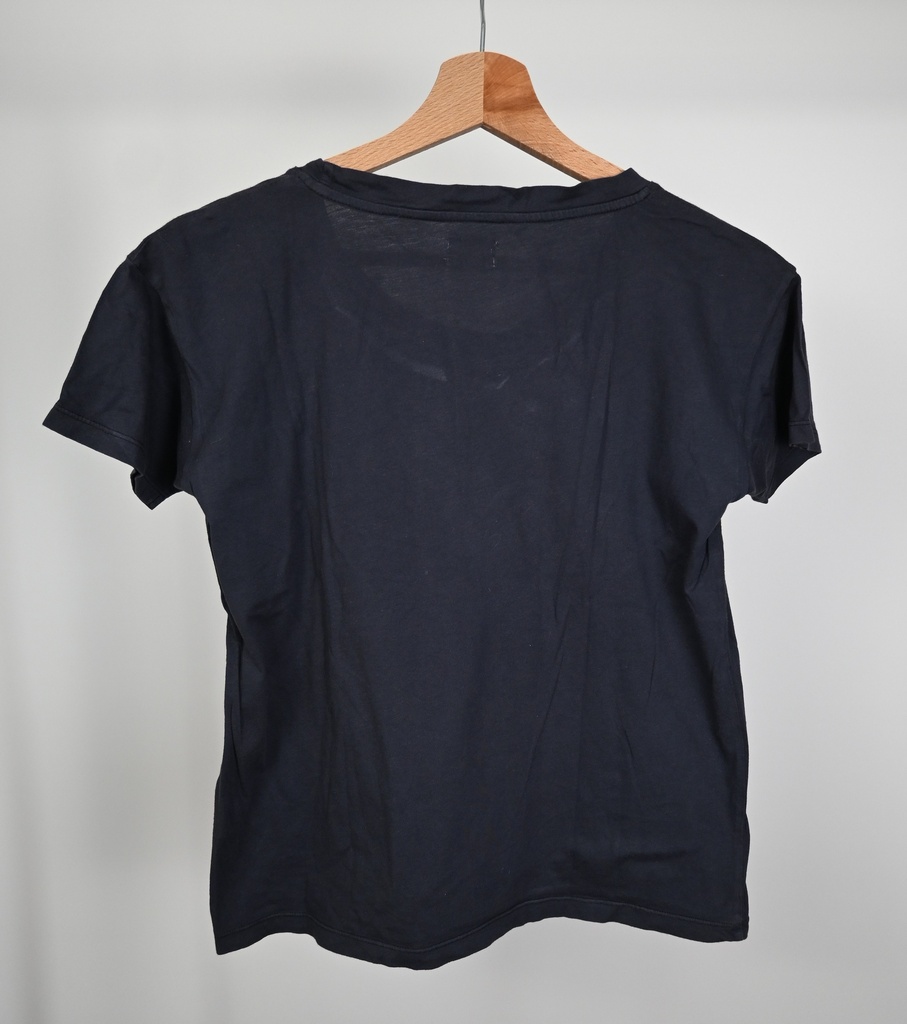 T-shirt, Morley, 8 jaar - PI - 2