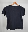T-shirt, Morley, 8 jaar - PI - 2