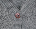 Cardigan, Morley, 8 jaar - PI - 2
