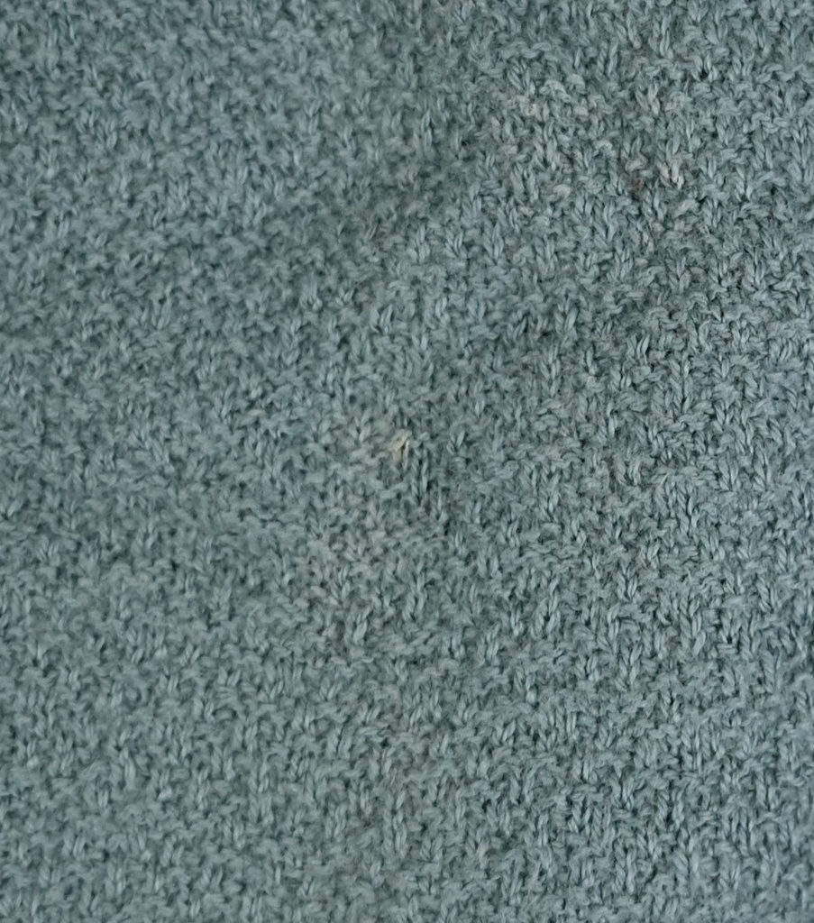Cardigan, Morley, 8 jaar - PI - 3
