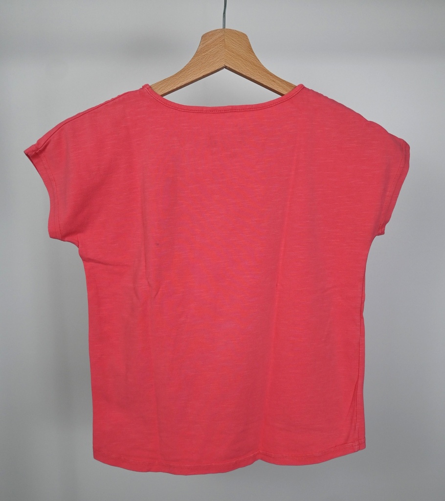 Top, name it, 7/8 jaar - PI - 2