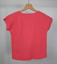 Top, name it, 7/8 jaar - PI - 2