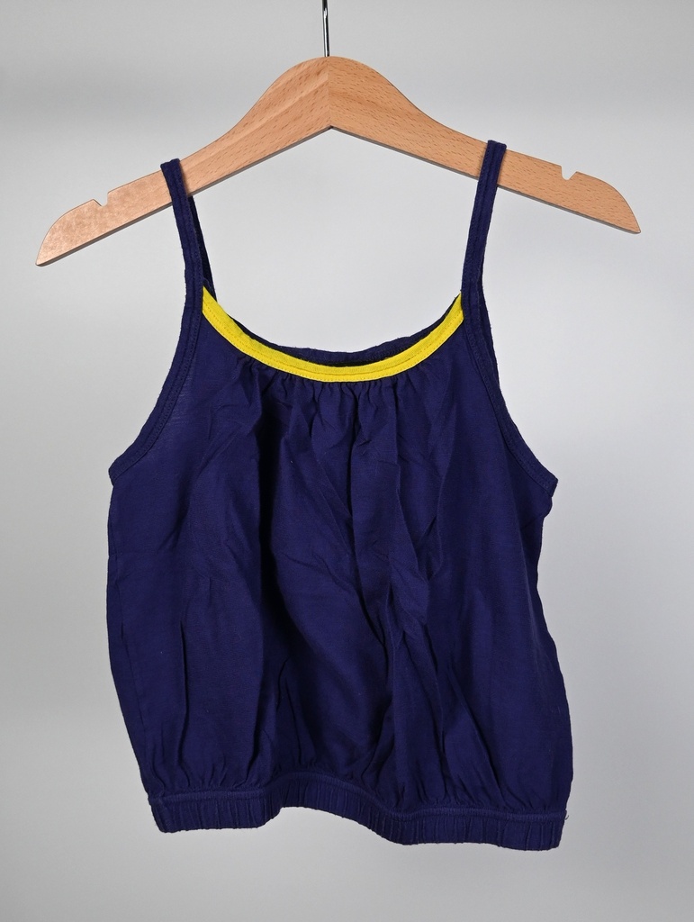 Cardigan, Quincy Frieda Degeyter, 6 jaar - 3