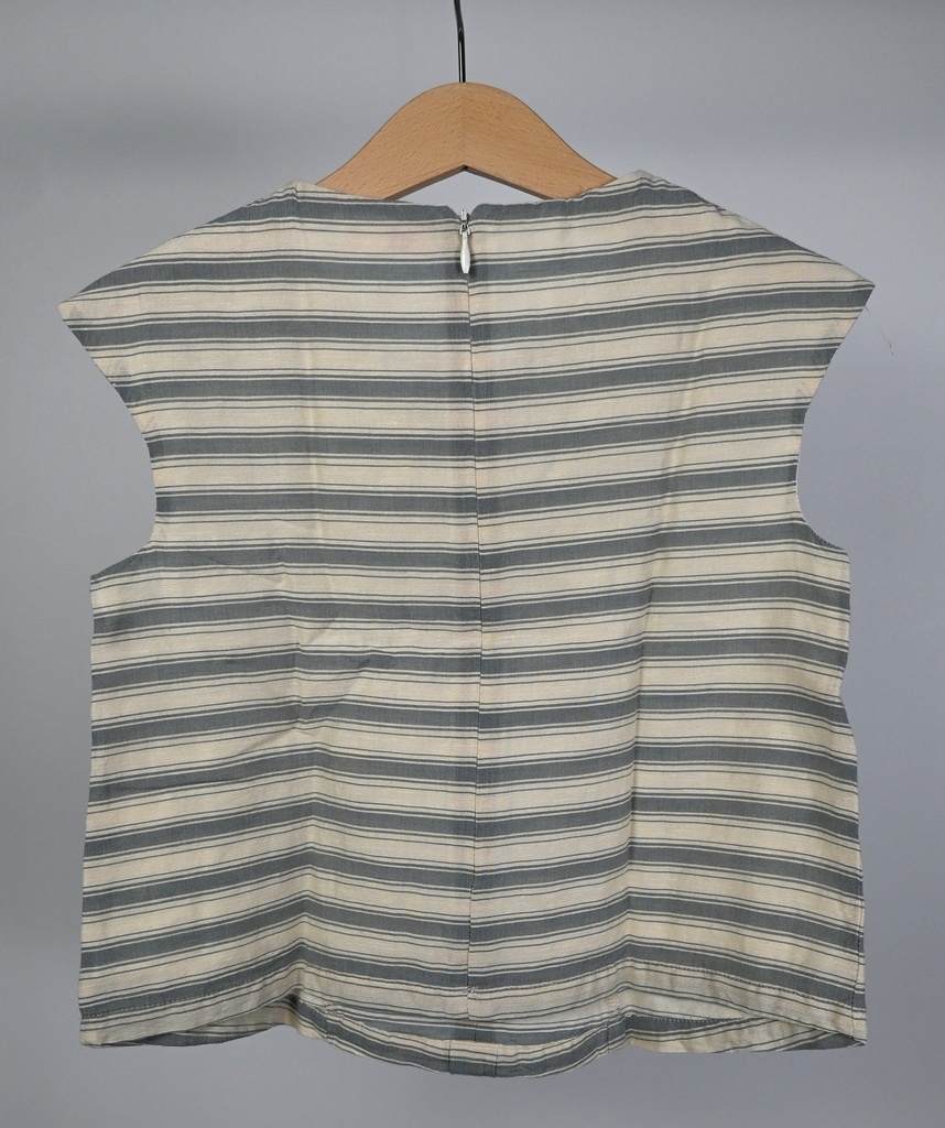 Blouse, Rita co Rita, 8 jaar - PI - 2