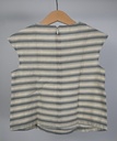 Blouse, Rita co Rita, 8 jaar - PI - 2