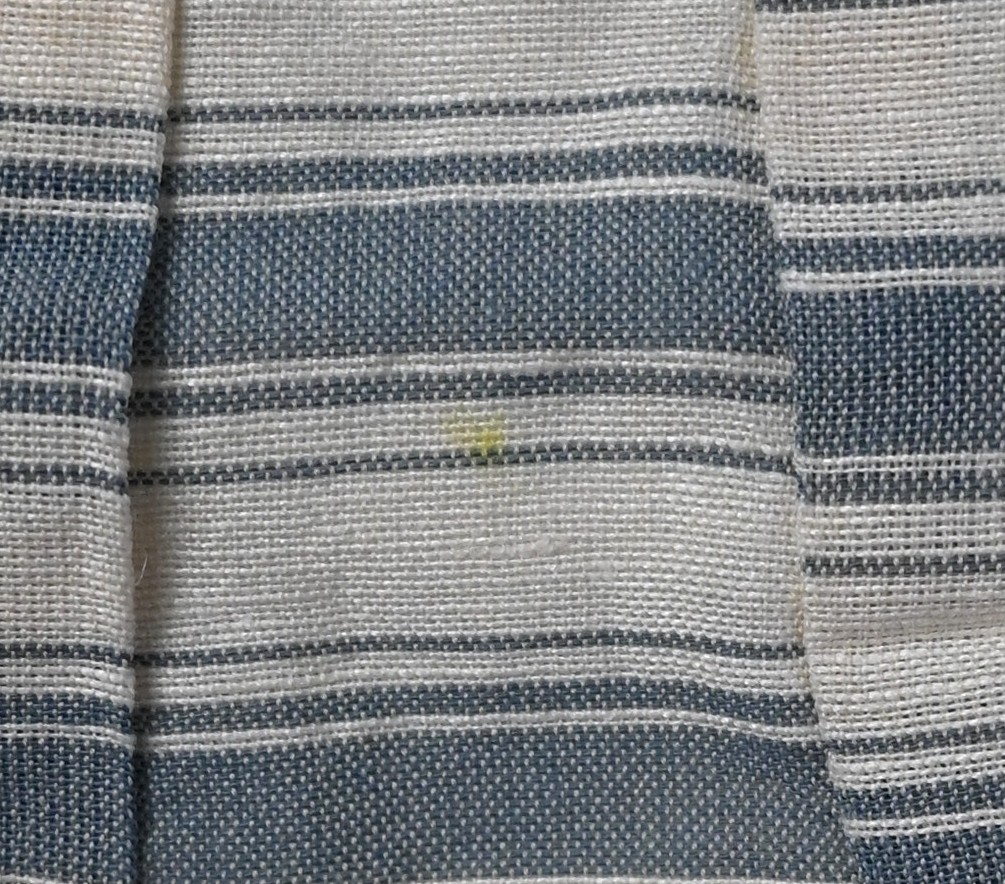 Blouse, Rita co Rita, 8 jaar - PI - 3