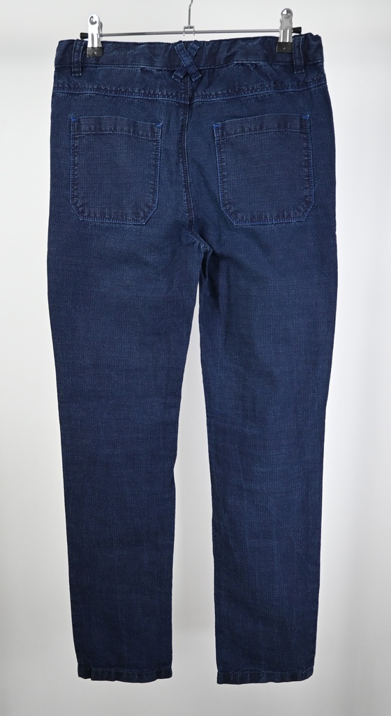 Broek, Fred & Ginger, 12 jaar - 2