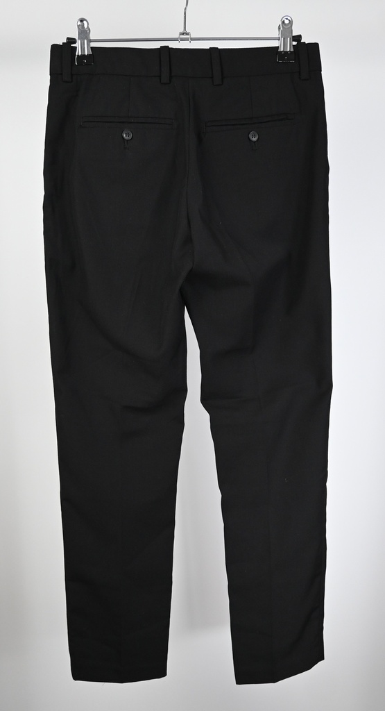 Broek, H&M, 11/12 jaar - 2