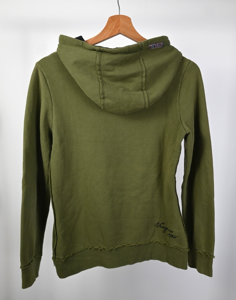 Hoodie, Vingino, 14 jaar - 2