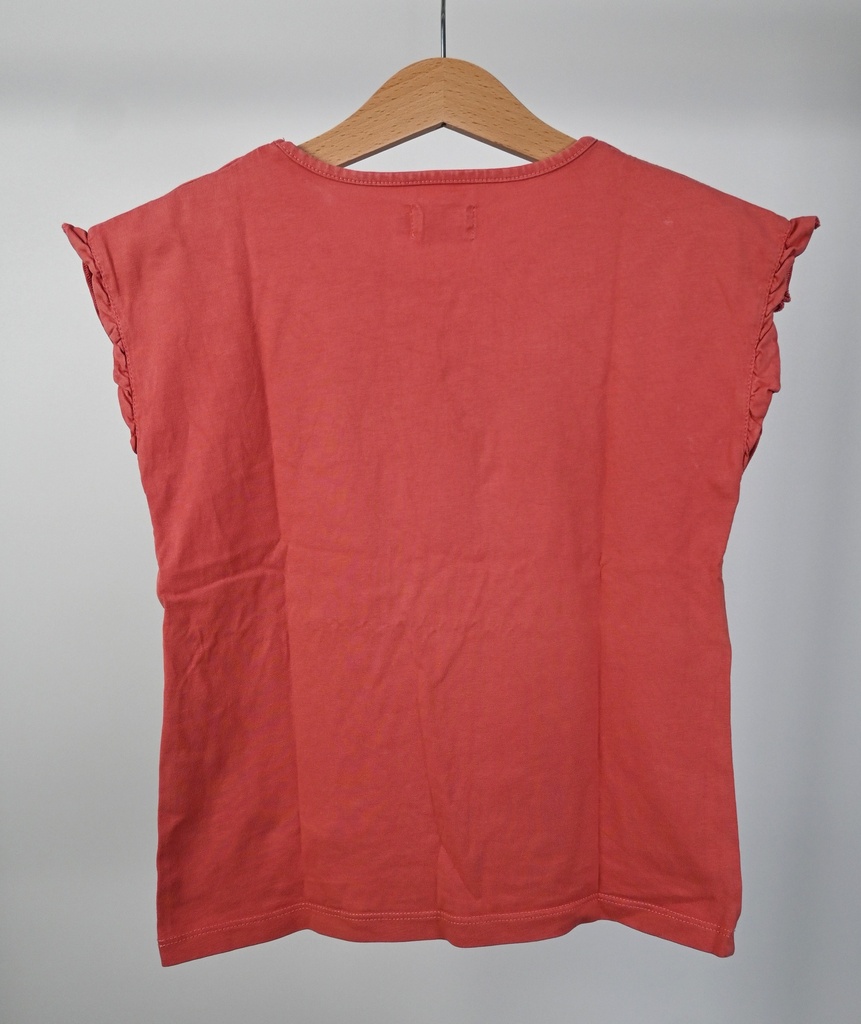 T-shirt, Filou & Friends, 8 jaar - 2