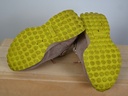 Sneakers, Rondinella, 29 - 2