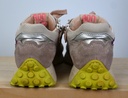Sneakers, Rondinella, 29 - 3