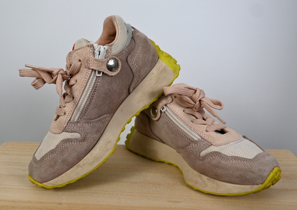 Sneakers, Rondinella, 29 - 4