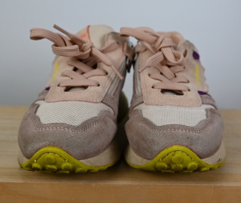 Sneakers, Rondinella, 29 - 5