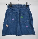 Rok, Arket, 6/8 jaar - 2