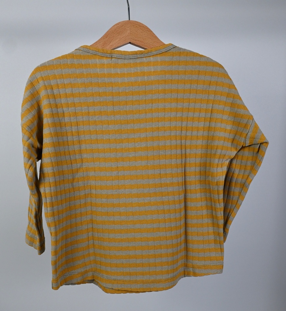 Top, Bobo Choses, 2/3 jaar - 2