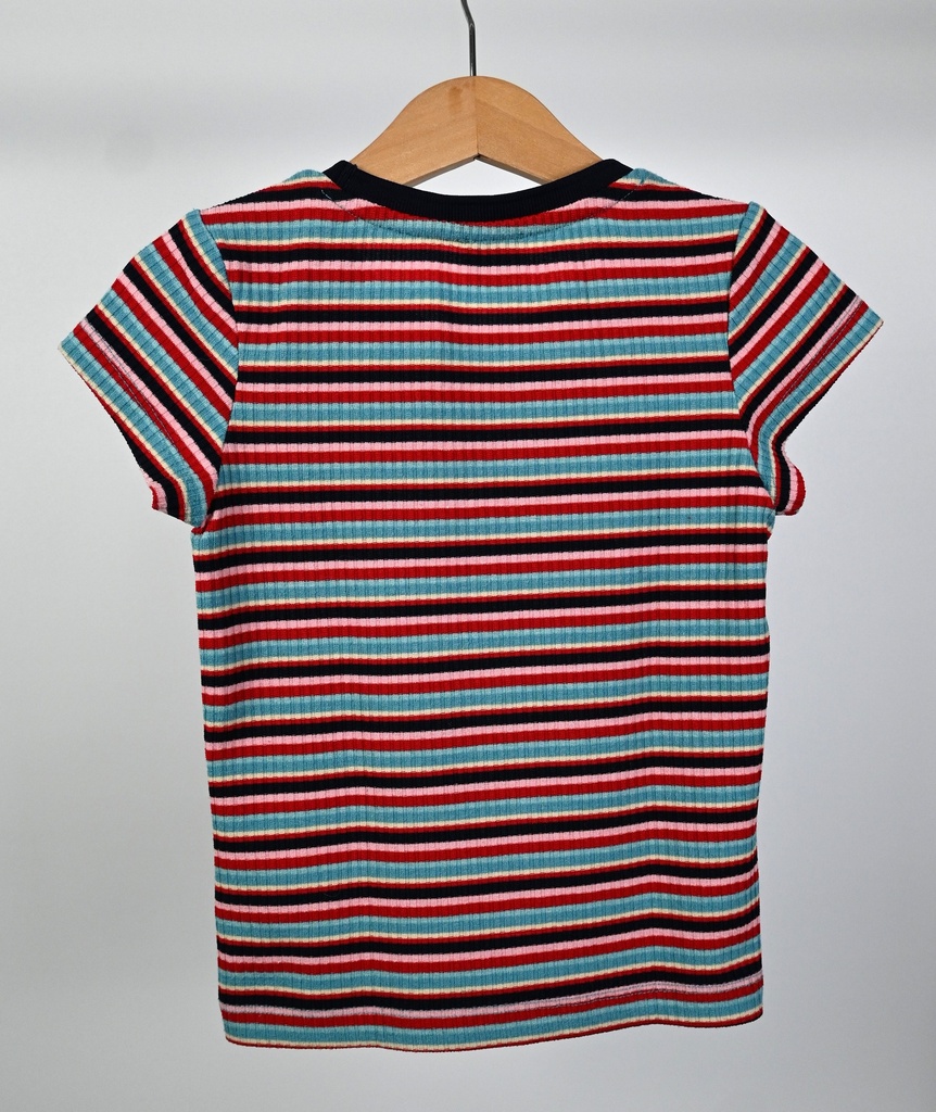T-shirt, CKS, 4 jaar - 2