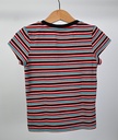 T-shirt, CKS, 4 jaar - 2