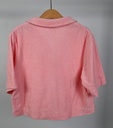 Blouse, CKS, 8 jaar - 2
