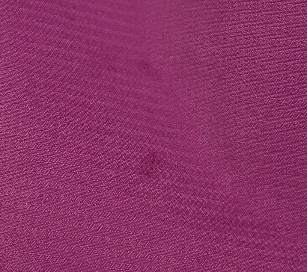 Regenjas, Color Kids, 6 jaar - PI - 3