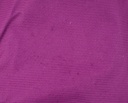 Regenjas, Color Kids, 6 jaar - PI - 4