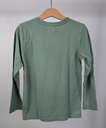 Longsleeve T-shirt, Filou & Friends, 6 jaar - 2