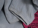 Hoodie, Filou & Friends, 9 jaar - PI - 3