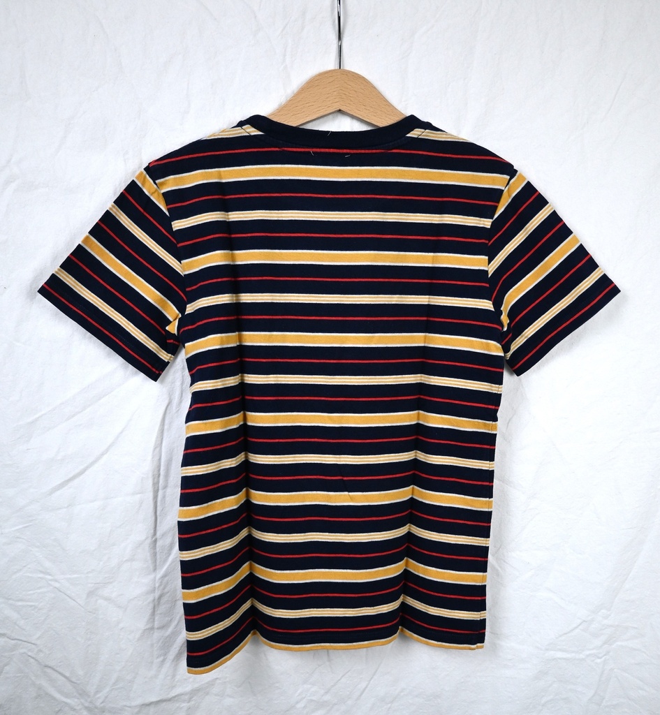 T-shirt, Hundred Pieces, 10 jaar - Extra 1