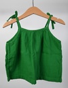 Zomertop, Lily Balou, 3 jaar - 2