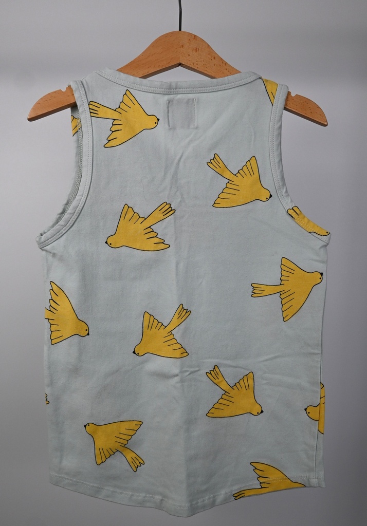 T-shirt, Lötie Kids, 6/7 jaar - PI - 2