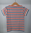T-shirt, Maison Labiche, 6 jaar - PI - 2