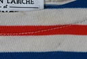 T-shirt, Maison Labiche, 6 jaar - PI - 3