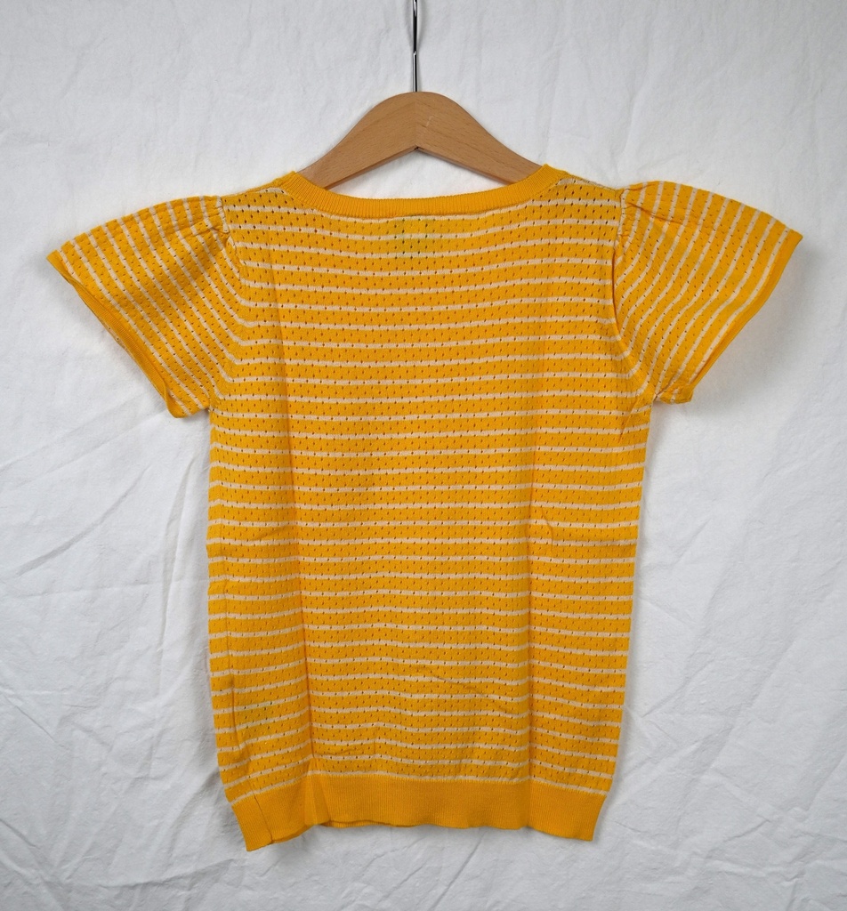 Blouse, FUB, 7 jaar - Extra 1