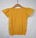 Blouse, FUB, 7 jaar - Extra 1
