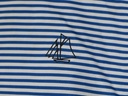 Regenjas, Petit Bateau, 18 maanden - 2