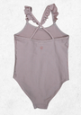 Badpak, Petit Bateau, 5 jaar - 2