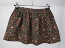 Rok, Someone, 8 jaar - 2