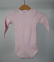 Body, Petit Bateau, 12 maanden - 2