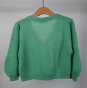 Cardigan, Simple Kids, 6 jaar - 2