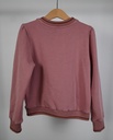 Sweater, NONO, 7/8 jaar - 2