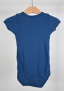 Body, Petit Bateau, 18/24 maanden - 2