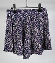 Short, Only, 6 jaar - 2