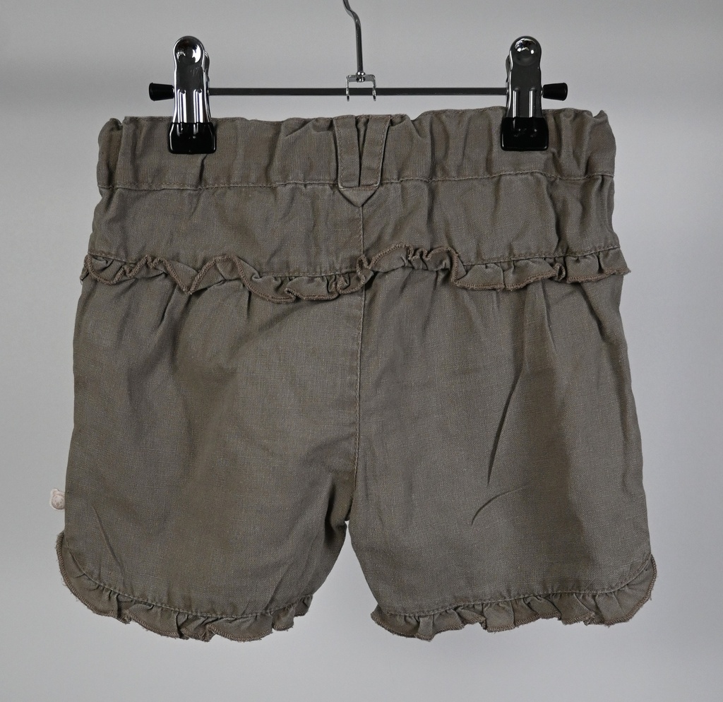 Short, Noukie's, 2 jaar - 2