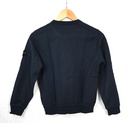 Sweater, Stone Island, 10 jaar - PI - Extra 1