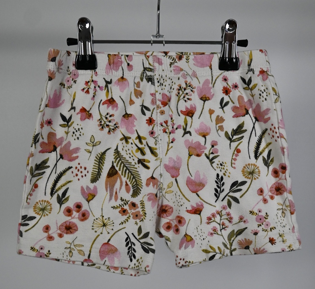 Zomerpyjama, Next, 5/6 jaar - 4